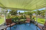 7285 Rapid River Drive - Photo 11