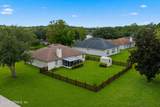 7285 Rapid River Drive - Photo 12