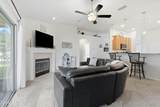 7285 Rapid River Drive - Photo 13