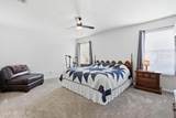 7285 Rapid River Drive - Photo 14
