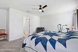 7285 Rapid River Drive - Photo 15