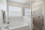 7285 Rapid River Drive - Photo 17