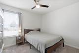 7285 Rapid River Drive - Photo 18