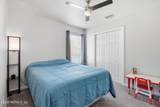 7285 Rapid River Drive - Photo 19