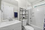 7285 Rapid River Drive - Photo 20
