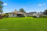7285 Rapid River Drive - Photo 23