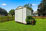 7285 Rapid River Drive - Photo 24