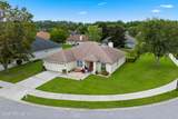 7285 Rapid River Drive - Photo 26