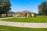 7285 Rapid River Drive - Photo 27