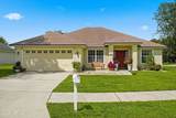 7285 Rapid River Drive - Photo 29