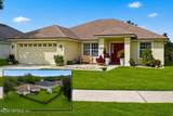 7285 Rapid River Drive - Photo 31