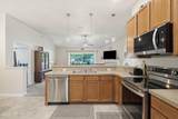 7285 Rapid River Drive - Photo 5