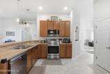 7285 Rapid River Drive - Photo 6