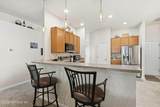 7285 Rapid River Drive - Photo 7