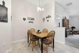 7285 Rapid River Drive - Photo 8