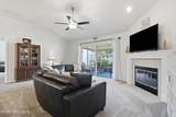 7285 Rapid River Drive - Photo 9