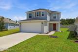 3062 Monroe Lakes Terrace Terrace - Photo 1