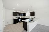 3062 Monroe Lakes Terrace Terrace - Photo 10