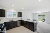 3062 Monroe Lakes Terrace Terrace - Photo 11