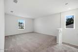 3062 Monroe Lakes Terrace Terrace - Photo 12