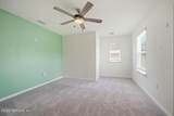 3062 Monroe Lakes Terrace Terrace - Photo 13