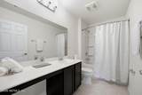 3062 Monroe Lakes Terrace Terrace - Photo 14