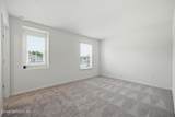 3062 Monroe Lakes Terrace Terrace - Photo 15