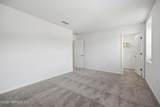 3062 Monroe Lakes Terrace Terrace - Photo 16