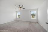3062 Monroe Lakes Terrace Terrace - Photo 17