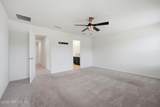 3062 Monroe Lakes Terrace Terrace - Photo 18