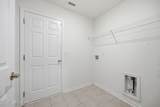 3062 Monroe Lakes Terrace Terrace - Photo 21