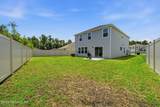 3062 Monroe Lakes Terrace Terrace - Photo 23