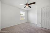 3062 Monroe Lakes Terrace Terrace - Photo 5