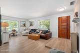 1 Cardinal Court - Photo 12