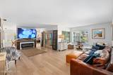 1 Cardinal Court - Photo 13