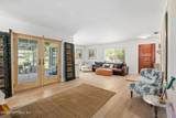 1 Cardinal Court - Photo 14