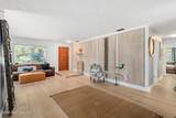 1 Cardinal Court - Photo 15
