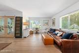 1 Cardinal Court - Photo 16