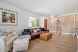 1 Cardinal Court - Photo 17