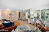 1 Cardinal Court - Photo 18