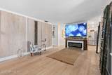 1 Cardinal Court - Photo 19