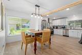 1 Cardinal Court - Photo 21