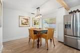 1 Cardinal Court - Photo 22