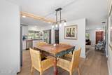 1 Cardinal Court - Photo 23