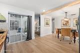 1 Cardinal Court - Photo 27