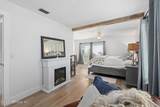 1 Cardinal Court - Photo 29