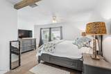1 Cardinal Court - Photo 30