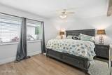 1 Cardinal Court - Photo 31