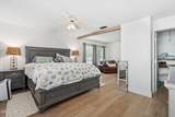 1 Cardinal Court - Photo 32