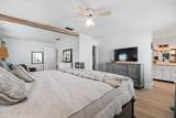 1 Cardinal Court - Photo 33